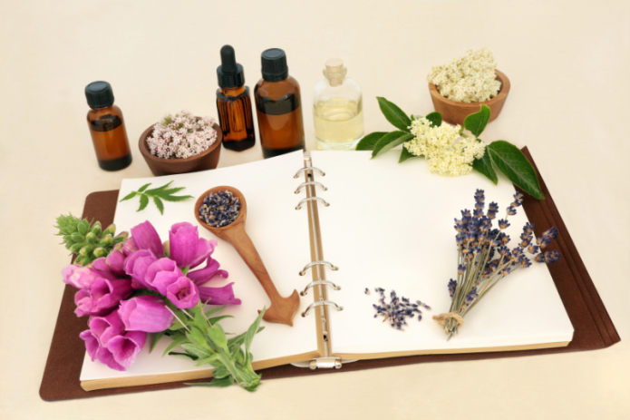 Ustawa Lex Szarlatan – zagrożenia i wyzwania dla branży naturoterapii