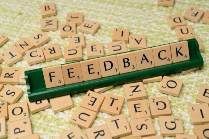 Feedback dla pracowników – jak wykorzystać do tego model SBI?