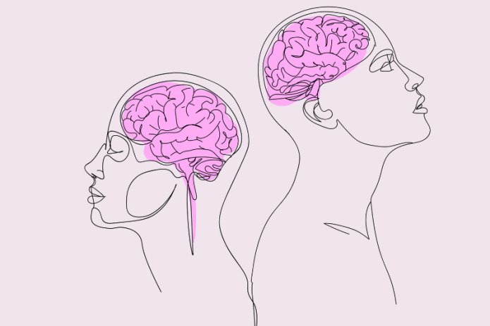 Zastosowanie i metody diagnozy neuropsychologicznej