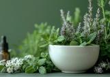 Naturoterapia