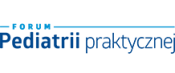 Forum Pediatrii praktycznej