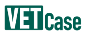VetCase