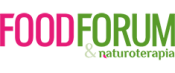 Food Forum