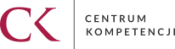 Centrum Kompetencji