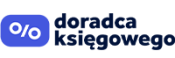 Doradca księgowego