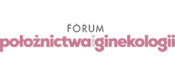 Forum położnictwa i ginekologii