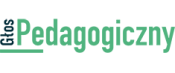 Głos Pedagogiczny