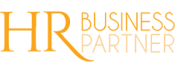 HR Business Partner