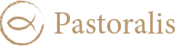 Pastoralis