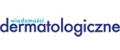 Wiadomości Dermatologiczne