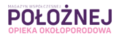 Opieka okołoporodowa