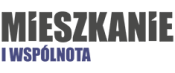 Mieszkanie i wspólnota