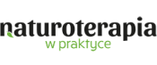 Naturoterapia w praktyce