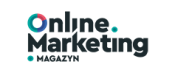 Online Marketing