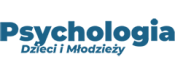 Psychologia Dzieci i Młodzieży