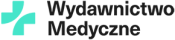 Wydawnictwo Medyczne
