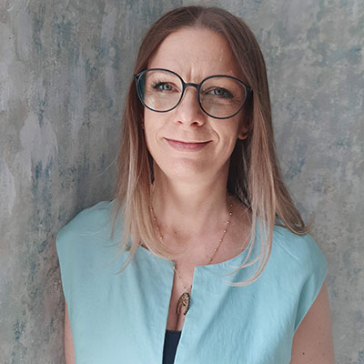 dr n. med. Anna Klatkiewicz