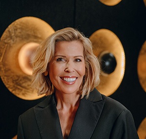 Dagmara Brzezińska