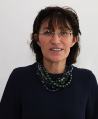 Prof. dr hab. n. med. Hanna Szajewska