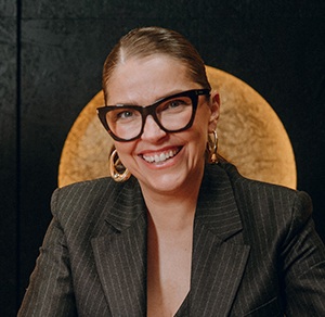 Marta Klepka