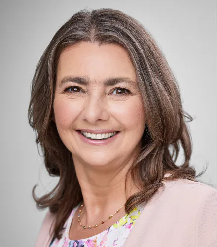dr n. med. Magdalena Nehring-Gugulska