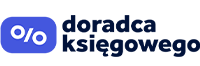 Doradca księgowego