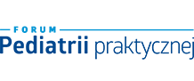 Forum Pediatrii praktycznej