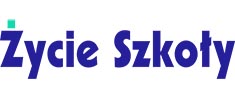 Życie Szkoły