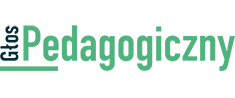 Głos Pedagogiczny