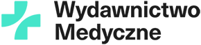 Wydawnictwo Medyczne