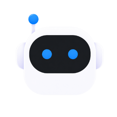Mentor AI